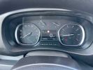 Commercial car Peugeot Expert Other 2.0 BLUEHDI 150ch PREMIUM PACK PLUS CABINE APPRO.  - 13