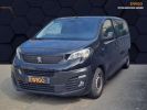 Commercial car Peugeot Expert Other 2.0 BLUEHDI 177ch L1 PREMIUM PLUS EAT8 25 825,00 H Noir - 1