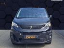 Commercial car Peugeot Expert Other 2.0 BLUEHDI 177ch L1 PREMIUM PLUS EAT8 25 825,00 H Noir - 2