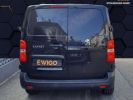 Commercial car Peugeot Expert Other 2.0 BLUEHDI 177ch L1 PREMIUM PLUS EAT8 25 825,00 H Noir - 6