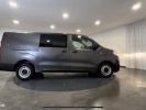 Commercial car Peugeot Expert Other 2.0 BlueHDi 180 Cabine Appro Fixe Premium Long EAT8 TVA RECUPERABLE Gris - 6