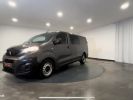 Commercial car Peugeot Expert Other 2.0 BlueHDi 180 Cabine Appro Fixe Premium Long EAT8 TVA RECUPERABLE 27500HT Gris - 1