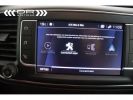 Commercial car Peugeot Expert Other 2.0 BlueHDI 180pk L2 S&S Aut.PREMIUM - NAVI MIRROR LINK ACHTERUITRIJCAMER 3 PLAATSEN Blanc - 22