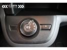 Commercial car Peugeot Expert Other 2.0 BlueHDI 180pk L2 S&S Aut.PREMIUM - NAVI MIRROR LINK ACHTERUITRIJCAMER 3 PLAATSEN Blanc - 24