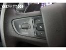 Commercial car Peugeot Expert Other 2.0 BlueHDI 180pk L2 S&S Aut.PREMIUM - NAVI MIRROR LINK ACHTERUITRIJCAMER 3 PLAATSEN Blanc - 27