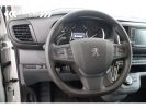 Commercial car Peugeot Expert Other 2.0 BlueHDI 180pk L2 S&S Aut.PREMIUM - NAVI MIRROR LINK ACHTERUITRIJCAMER 3 PLAATSEN Blanc - 31