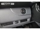 Commercial car Peugeot Expert Other 2.0 BlueHDI 180pk L2 S&S Aut.PREMIUM - NAVI MIRROR LINK ACHTERUITRIJCAMER 3 PLAATSEN Blanc - 35