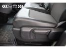 Commercial car Peugeot Expert Other 2.0 BlueHDI 180pk L2 S&S Aut.PREMIUM - NAVI MIRROR LINK ACHTERUITRIJCAMER 3 PLAATSEN Blanc - 36