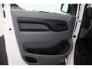 Commercial car Peugeot Expert Other 2.0 BlueHDI 180pk L2 S&S Aut.PREMIUM - NAVI MIRROR LINK ACHTERUITRIJCAMER 3 PLAATSEN Blanc - 38