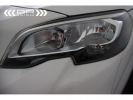 Commercial car Peugeot Expert Other 2.0 BlueHDI 180pk L2 S&S Aut.PREMIUM - NAVI MIRROR LINK ACHTERUITRIJCAMER 3 PLAATSEN Blanc - 46