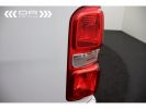 Commercial car Peugeot Expert Other 2.0 BlueHDI 180pk L2 S&S Aut.PREMIUM - NAVI MIRROR LINK ACHTERUITRIJCAMER 3 PLAATSEN Blanc - 47