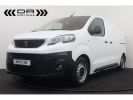 Commercial car Peugeot Expert Other 2.0 BlueHDI 180pk L2 S&S Aut.PREMIUM - NAVI MIRROR LINK ACHTERUITRIJCAMER 3 PLAATSEN Blanc - 1