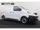 Commercial car Peugeot Expert Other 2.0 BlueHDI 180pk L2 S&S Aut.PREMIUM - NAVI MIRROR LINK ACHTERUITRIJCAMER 3 PLAATSEN Blanc - 3