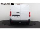 Commercial car Peugeot Expert Other 2.0 BlueHDI 180pk L2 S&S Aut.PREMIUM - NAVI MIRROR LINK ACHTERUITRIJCAMER 3 PLAATSEN Blanc - 6