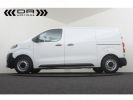 Commercial car Peugeot Expert Other 2.0 BlueHDI 180pk L2 S&S Aut.PREMIUM - NAVI MIRROR LINK ACHTERUITRIJCAMER 3 PLAATSEN Blanc - 7