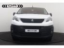 Commercial car Peugeot Expert Other 2.0 BlueHDI 180pk L2 S&S Aut.PREMIUM - NAVI MIRROR LINK ACHTERUITRIJCAMER 3 PLAATSEN Blanc - 9