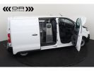 Commercial car Peugeot Expert Other 2.0 BlueHDI 180pk L2 S&S Aut.PREMIUM - NAVI MIRROR LINK ACHTERUITRIJCAMER 3 PLAATSEN Blanc - 11