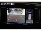 Commercial car Peugeot Expert Other 2.0 BlueHDI 180pk L2 S&S Aut.PREMIUM - NAVI MIRROR LINK ACHTERUITRIJCAMER 3 PLAATSEN Blanc - 18