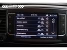 Commercial car Peugeot Expert Other 2.0 BlueHDI 180pk L2 S&S Aut.PREMIUM - NAVI MIRROR LINK ACHTERUITRIJCAMER 3 PLAATSEN Blanc - 20