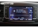 Commercial car Peugeot Expert Other 2.0 BlueHDI 180pk L2 S&S Aut.PREMIUM - NAVI MIRROR LINK ACHTERUITRIJCAMER 3 PLAATSEN Blanc - 21