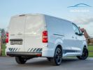 Commercial car Peugeot Expert Other 2.0 BlueHDi 180PK Sport Automaat 3 Plaatsen - LICHTE VRACHT - 360° - CRUISECONTROL - AIRCO - APPLE CARPLAY - AURO 6 Blanc - 42