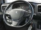 Commercial car Peugeot Expert Other 2.0 BLUEHDI L3 LONG PREMIUM - 6PL - AUT - CAMERA - Noir  - 10