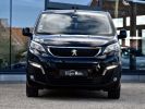 Commercial car Peugeot Expert Other 2.0 BLUEHDI L3 LONG PREMIUM - 6PL - AUT - CAMERA - Noir - 2