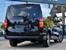 Commercial car Peugeot Expert Other 2.0 BLUEHDI L3 LONG PREMIUM - 6PL - AUT - CAMERA - Noir - 4