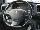 Commercial car Peugeot Expert Other 2.0 BLUEHDI L3 LONG PREMIUM - 6PL - AUT - CAMERA - Noir - 10