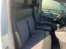 Commercial car Peugeot Expert Other 2.0 Bluehdi TVA RECUP 15000 H.T GTIE 1 AN BLANC - 8