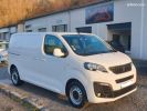 Commercial car Peugeot Expert Other 2.0 hdi 120cv premium Blanc - 1