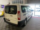 Commercial car Peugeot Expert Other 2.0 HDI 125ch FAP Access Long 9pl Blanc - 5