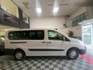 Commercial car Peugeot Expert Other 2.0 HDI 125ch FAP Access Long 9pl Blanc - 6