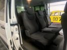 Commercial car Peugeot Expert Other 2.0 HDI 125ch FAP Access Long 9pl Blanc - 20