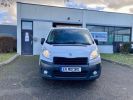 Commercial car Peugeot Expert Other 2.0 HDI 128 CH 3 PL BLANC - 2