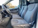 Commercial car Peugeot Expert Other 2.0 HDI 128 CH 3 PL BLANC - 7