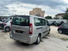 Commercial car Peugeot Expert Other 2.0 HDI 163 ch 8 PLACES ENTRETIEN CONSTRUCTEUR Gris - 5