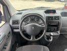 Commercial car Peugeot Expert Other 2.0 HDI 163 ch 8 PLACES ENTRETIEN CONSTRUCTEUR Gris - 16