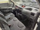 Commercial car Peugeot Expert Other 2.0 HDi 98ch Access Court 9pl Blanc - 7