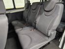 Commercial car Peugeot Expert Other 2.0 HDi 98ch Access Court 9pl Blanc - 13