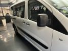 Commercial car Peugeot Expert Other 2.0 HDI 98cv LONG TPMR FR MORICE Blanc - 15