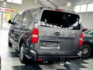 Commercial car Peugeot Expert Other 2.0 HDi Double Cab. -- RESERVER RESERVED Gris - 4
