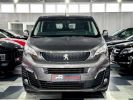 Commercial car Peugeot Expert Other 2.0 HDi Double Cab. -- RESERVER RESERVED Gris - 5