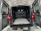 Commercial car Peugeot Expert Other 2.0 HDi Double Cab. -- RESERVER RESERVED Gris - 16