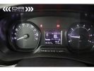 Commercial car Peugeot Expert Other 2.0 HDI L3 PREMIUM - 3 PLAATSEN 16111,57€ excl BTW Blanc - 22