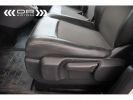 Commercial car Peugeot Expert Other 2.0 HDI L3 PREMIUM - 3 PLAATSEN 16111,57€ excl BTW Blanc - 28