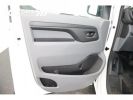 Commercial car Peugeot Expert Other 2.0 HDI L3 PREMIUM - 3 PLAATSEN 16111,57€ excl BTW Blanc - 29