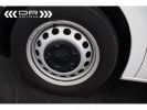 Commercial car Peugeot Expert Other 2.0 HDI L3 PREMIUM - 3 PLAATSEN 16111,57€ excl BTW Blanc - 36