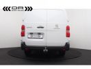 Commercial car Peugeot Expert Other 2.0 HDI L3 PREMIUM - 3 PLAATSEN 16111,57€ excl BTW Blanc - 3