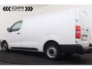 Commercial car Peugeot Expert Other 2.0 HDI L3 PREMIUM - 3 PLAATSEN 16111,57€ excl BTW Blanc - 4